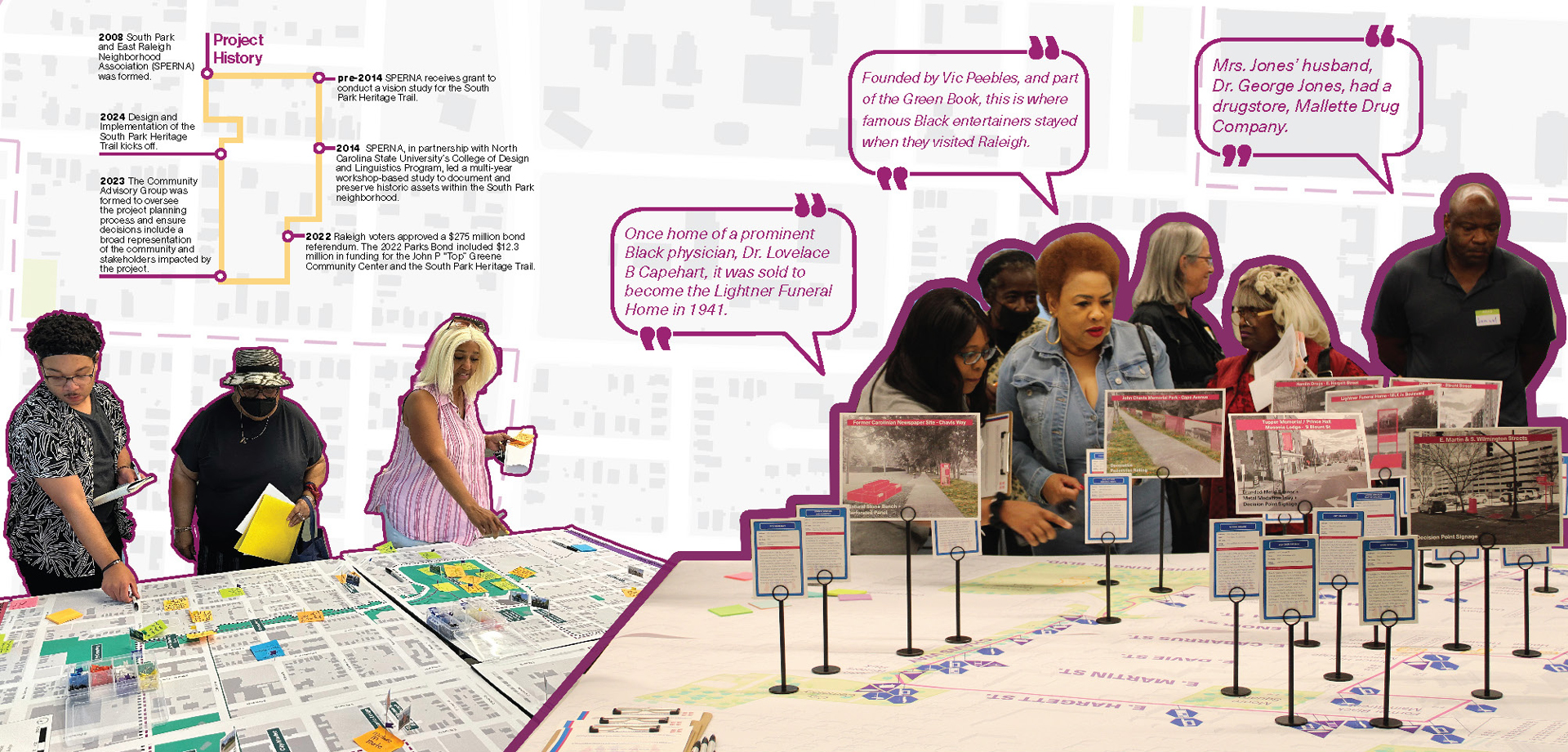 Conversations built connection-each exchange revealing truth, trust, and the roots of identity.